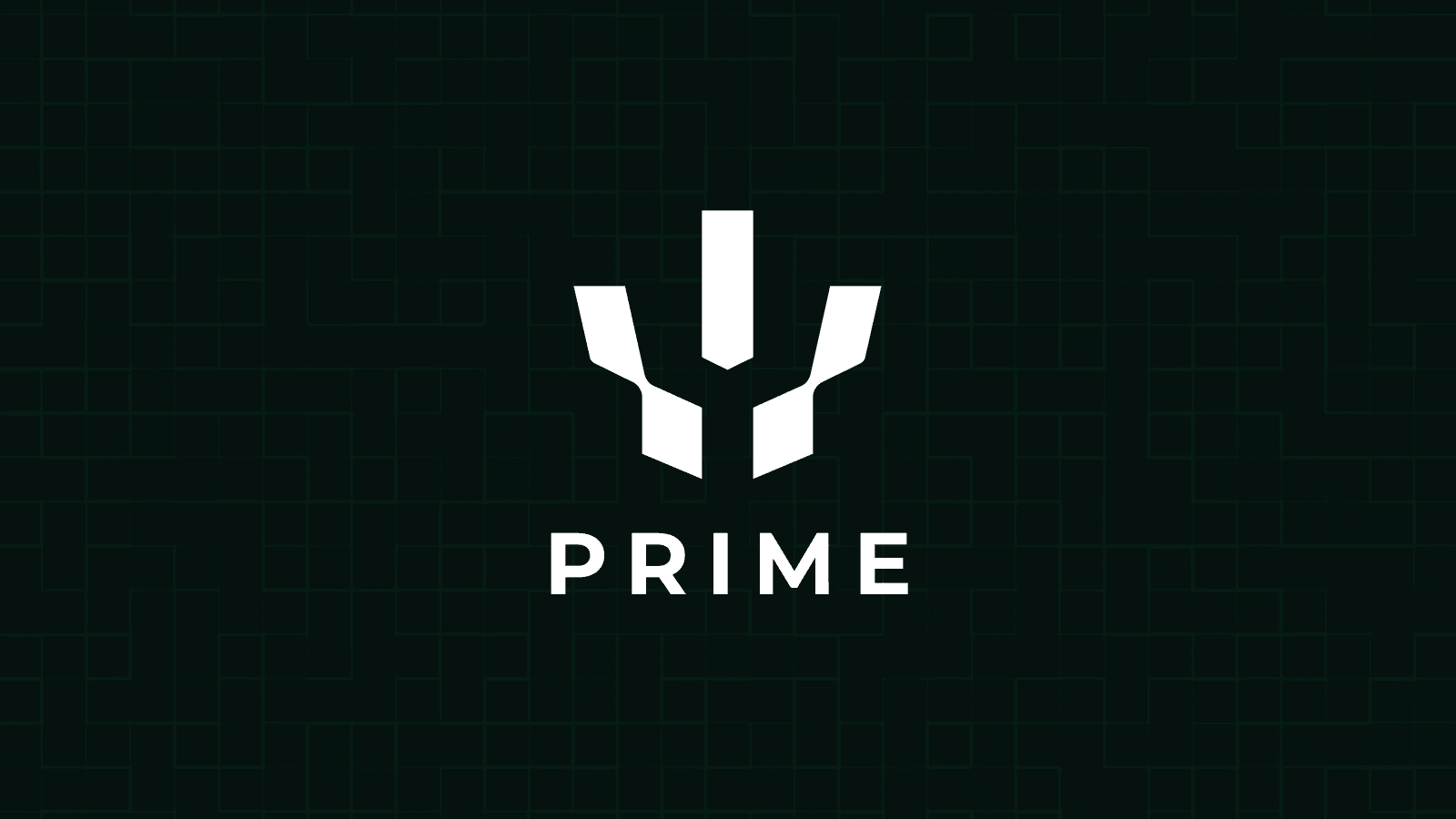Thumbnail for project: PRIME (Predictive Reliability & Intelligence Maintenance Engine)